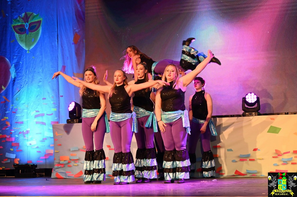 ../Images/Dansmarieke festival 2024 467.jpg